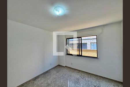 Apartamento à venda com 143m², 2 quartos e 3 vagasQuarto