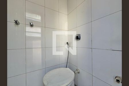 Apartamento à venda com 143m², 2 quartos e 3 vagasÁrea de Serviço - Banheiro de Serviço