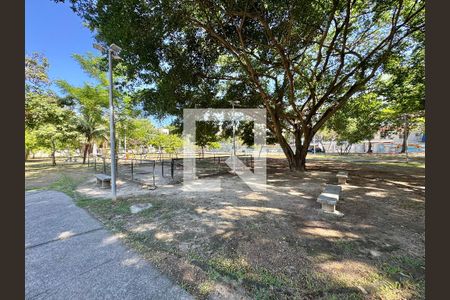 Apartamento à venda com 143m², 2 quartos e 3 vagasVista Fachada 