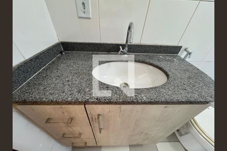 Apartamento à venda com 143m², 2 quartos e 3 vagasSuíte - Banheiro