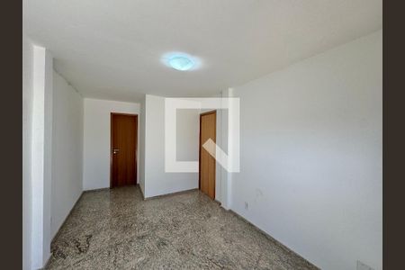 Apartamento à venda com 143m², 2 quartos e 3 vagasSuíte