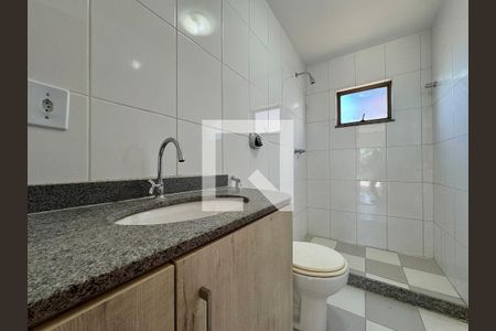 Apartamento à venda com 143m², 2 quartos e 3 vagasSuíte - Banheiro