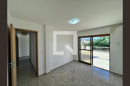 Apartamento à venda com 143m², 2 quartos e 3 vagasSuíte