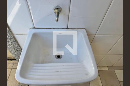 Apartamento à venda com 143m², 2 quartos e 3 vagasÁrea de Serviço