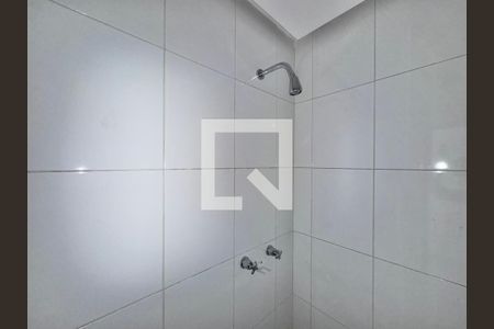 Apartamento à venda com 143m², 2 quartos e 3 vagasBanheiro Social