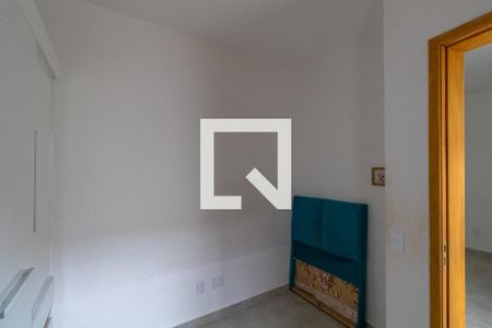 Apartamento para alugar com 30m², 1 quarto e sem vaga