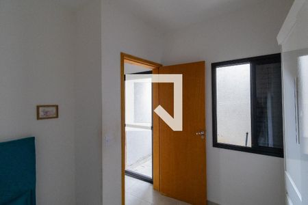 Apartamento para alugar com 30m², 1 quarto e sem vaga