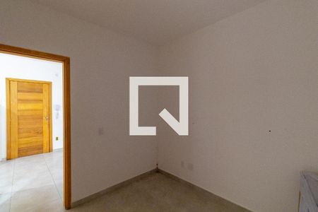Apartamento para alugar com 1 quarto, 30m² em Vila Talarico, São Paulo