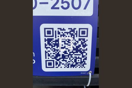 Apartamento para alugar com 30m², 1 quarto e sem vaga