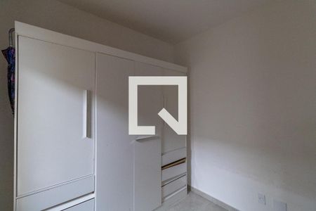 Apartamento para alugar com 30m², 1 quarto e sem vaga
