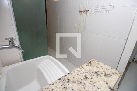 Apartamento à venda com 67m², 2 quartos e 1 vagaÁrea de Serviço