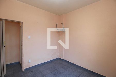 Apartamento para alugar com 50m², 2 quartos e 1 vagaQuarto 2