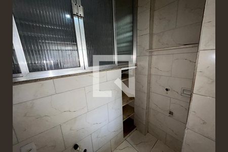 Apartamento para alugar com 50m², 2 quartos e 1 vagaÁrea de Serviço