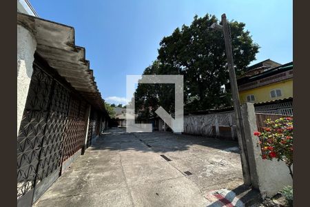 Apartamento para alugar com 50m², 2 quartos e 1 vagaEstacionamento