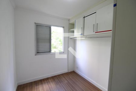 Apartamento para alugar com 56m², 3 quartos e 1 vagaQuarto 3