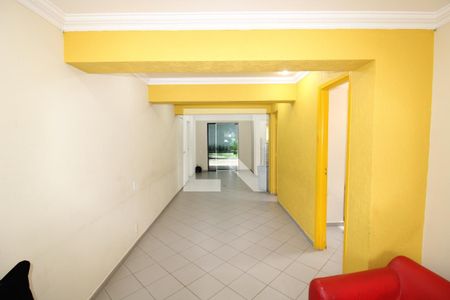 Apartamento para alugar com 56m², 3 quartos e 1 vagaÁrea Comum - Salão de Festas
