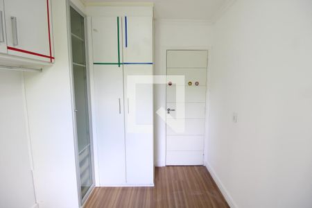 Apartamento para alugar com 56m², 3 quartos e 1 vagaQuarto 3