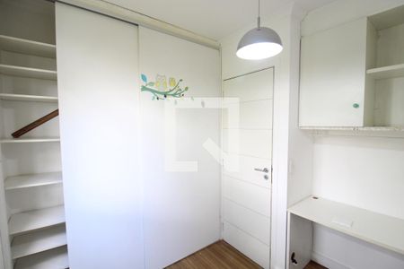Apartamento para alugar com 56m², 3 quartos e 1 vagaQuarto 2