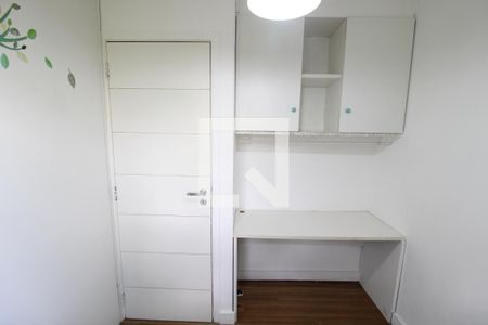 Apartamento para alugar com 56m², 3 quartos e 1 vagaQuarto 2