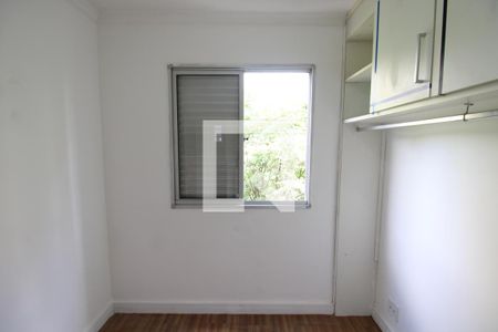 Apartamento para alugar com 56m², 3 quartos e 1 vagaQuarto 3