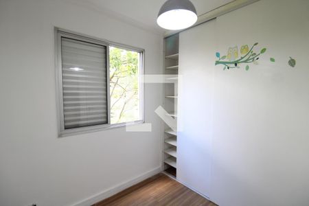 Apartamento para alugar com 56m², 3 quartos e 1 vagaQuarto 2