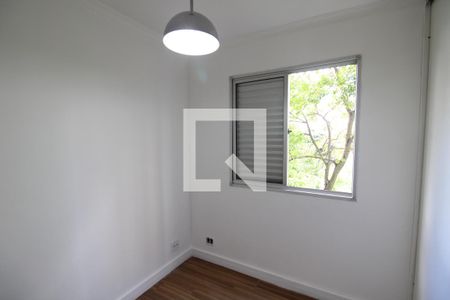 Apartamento para alugar com 56m², 3 quartos e 1 vagaQuarto 2