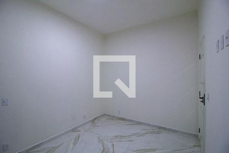 Casa de condomínio para alugar com 200m², 3 quartos e 4 vagasQuarto 1