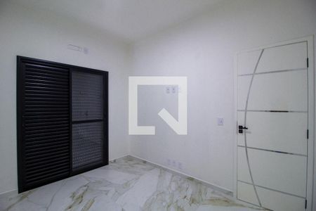 Casa de condomínio para alugar com 200m², 3 quartos e 4 vagasQuarto 2