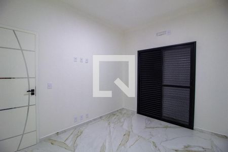 Casa de condomínio para alugar com 200m², 3 quartos e 4 vagasQuarto 1