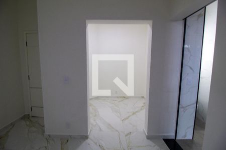 Casa de condomínio para alugar com 200m², 3 quartos e 4 vagasCloset da Suíte