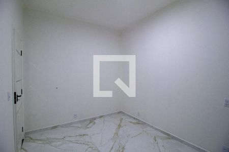 Casa de condomínio para alugar com 200m², 3 quartos e 4 vagasQuarto 2