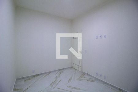 Casa de condomínio para alugar com 200m², 3 quartos e 4 vagasQuarto 1