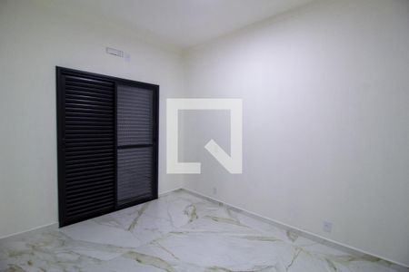 Casa de condomínio para alugar com 200m², 3 quartos e 4 vagasQuarto 1