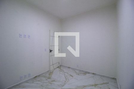 Casa de condomínio para alugar com 200m², 3 quartos e 4 vagasQuarto 2