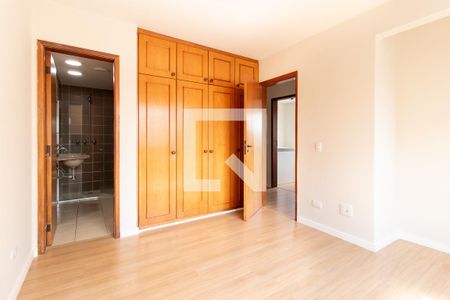 Apartamento para alugar com 90m², 3 quartos e 1 vaga Apartamento para alugar com 90m², 3 quartos e 1 vagaQuarto 2 - Suíte