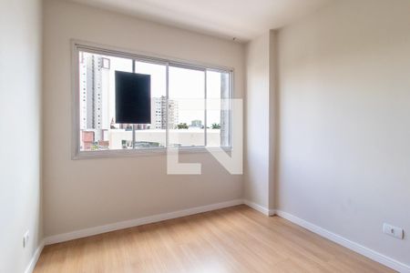 Apartamento para alugar com 90m², 3 quartos e 1 vaga Apartamento para alugar com 90m², 3 quartos e 1 vagaQuarto 3