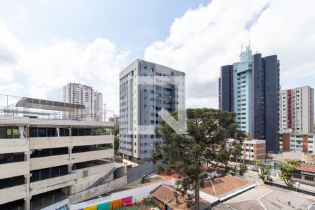 Apartamento para alugar com 90m², 3 quartos e 1 vaga Apartamento para alugar com 90m², 3 quartos e 1 vagaVista da Suíte