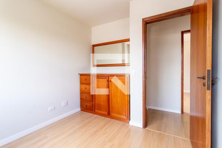 Apartamento para alugar com 90m², 3 quartos e 1 vaga Apartamento para alugar com 90m², 3 quartos e 1 vagaQuarto 3