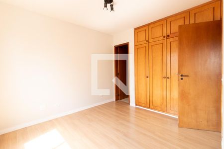 Apartamento para alugar com 90m², 3 quartos e 1 vaga Apartamento para alugar com 90m², 3 quartos e 1 vagaQuarto 2 - Suíte