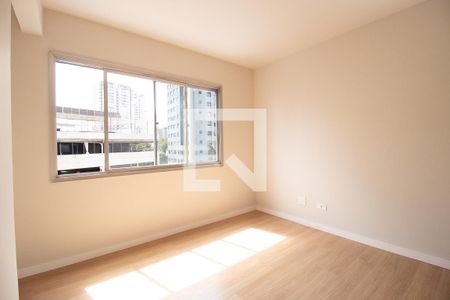 Apartamento para alugar com 90m², 3 quartos e 1 vaga Apartamento para alugar com 90m², 3 quartos e 1 vagaQuarto 2 - Suíte