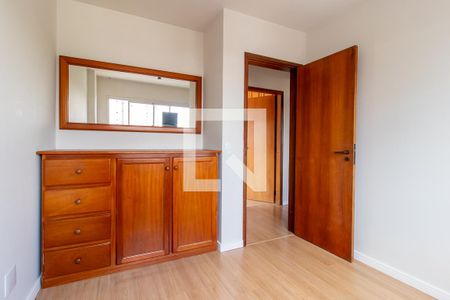 Apartamento para alugar com 90m², 3 quartos e 1 vaga Apartamento para alugar com 90m², 3 quartos e 1 vagaQuarto 3