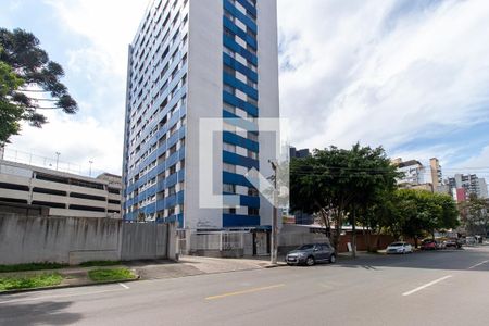 Apartamento para alugar com 90m², 3 quartos e 1 vaga Apartamento para alugar com 90m², 3 quartos e 1 vagaFachado do condomínio
