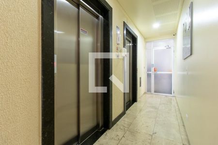 Apartamento para alugar com 90m², 3 quartos e 1 vaga Apartamento para alugar com 90m², 3 quartos e 1 vagaÁrea comum