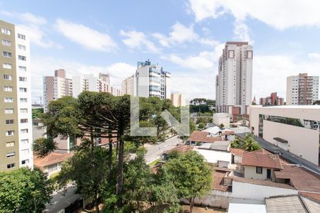 Apartamento para alugar com 90m², 3 quartos e 1 vaga Apartamento para alugar com 90m², 3 quartos e 1 vagaVista do Quarto 3