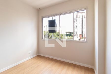 Apartamento para alugar com 90m², 3 quartos e 1 vaga Apartamento para alugar com 90m², 3 quartos e 1 vagaQuarto 3