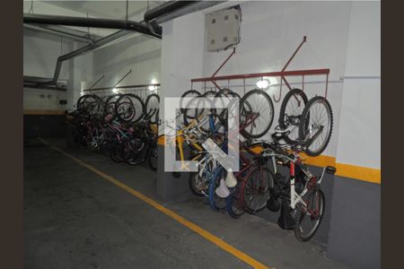 Apartamento para alugar com 90m², 3 quartos e 1 vaga Apartamento para alugar com 90m², 3 quartos e 1 vagaÁrea comum