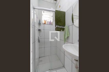 Casa à venda com 184m², 5 quartos e sem vaga Casa à venda com 184m², 5 quartos e sem vagaCasa 2 - Banheiro social