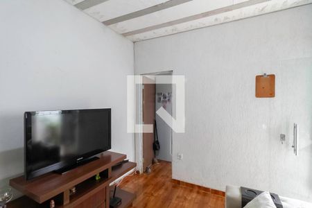 Casa à venda com 184m², 5 quartos e sem vaga Casa à venda com 184m², 5 quartos e sem vagaCasa 2 - Sala