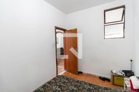 Casa à venda com 184m², 5 quartos e sem vaga Casa à venda com 184m², 5 quartos e sem vagaCasa 3 - Quarto 2