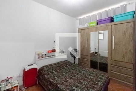 Casa à venda com 184m², 5 quartos e sem vaga Casa à venda com 184m², 5 quartos e sem vagaCasa 3 - Quarto 2